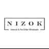 Niz OK Instock Wholesale