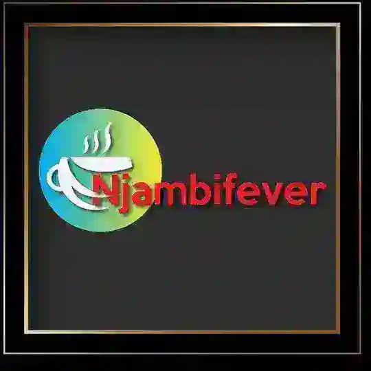 Njambi Fever ☕️