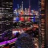 南京不夜城资源榜
