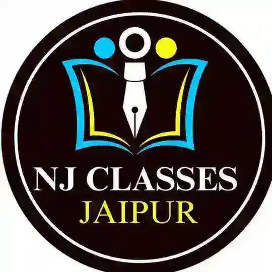 Nj Classes Jaipur ❤️😍