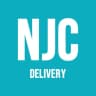 NJC Delivery