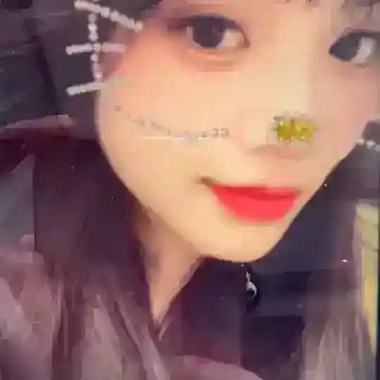丰泽区莎莎（个人自聊）服务系
