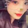 丰泽区莎莎（个人自聊）服务系