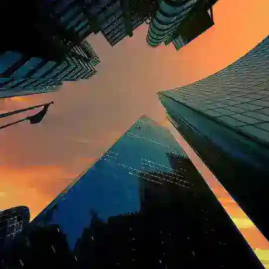 盯射阿黑颜榨精寸止套路直播