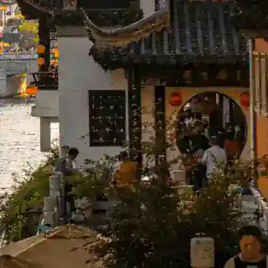 南京修车大学工兵招募及报告厅