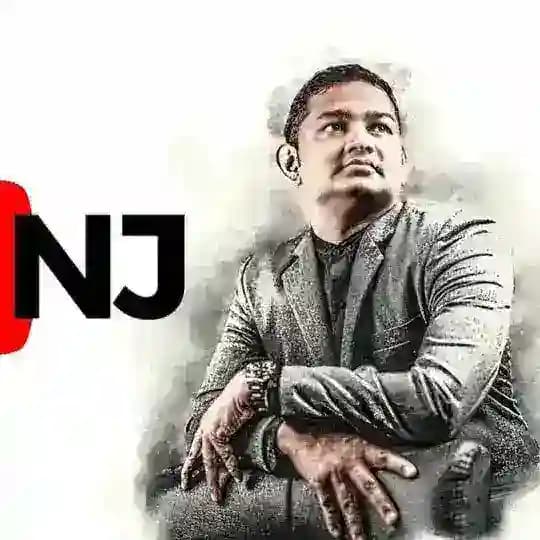 NJ Free Hit