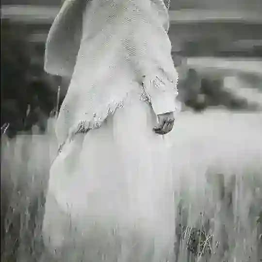 منتظرون في زمن العجائب • ❥˓