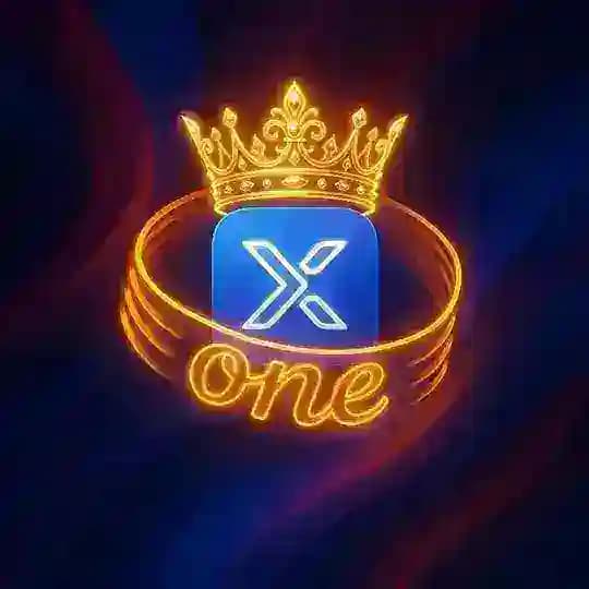 قناة سوبر اكس وان Profile