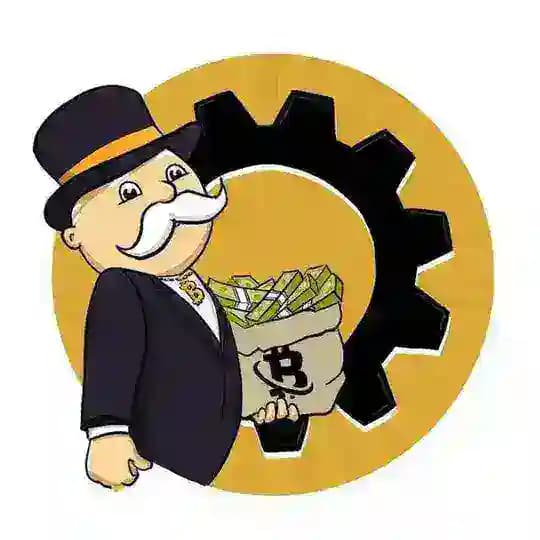 MONOPOLYBANKER🔄