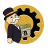 MONOPOLYBANKER🔄