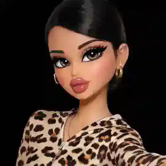 ﮼نَجمة،✨🪬.
