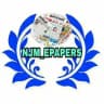 🗞TAMIL NEWSPAPERS l தமிழ் Newspapers 📰