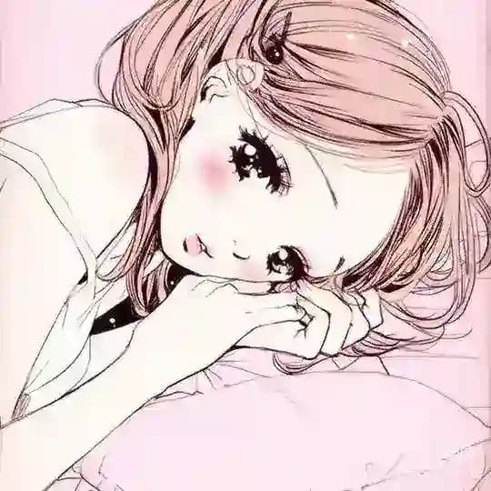 nono的频道
