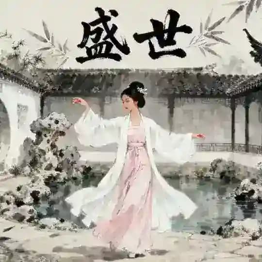 南京盛世修车报告