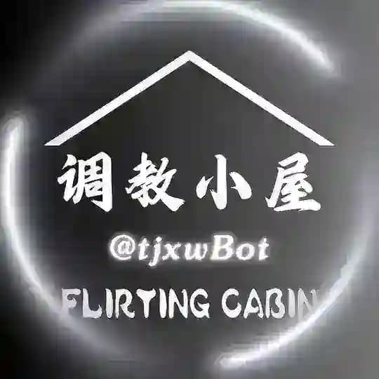 调教小屋-南京选妃