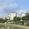 南京大学修车认证榜