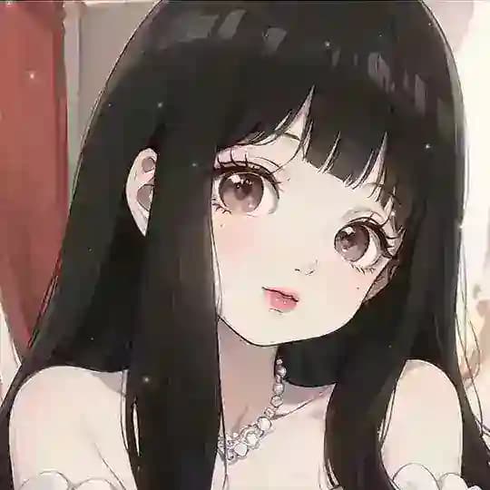 南京小桃子的频道～