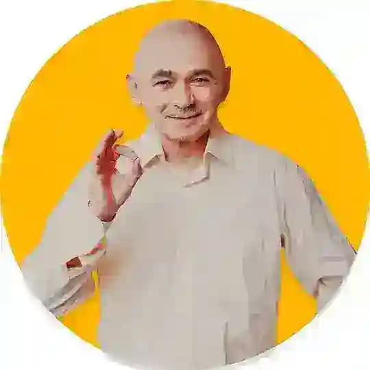 Нейрокорректоры по подписке