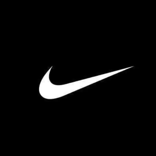 Nike Uzbekistan