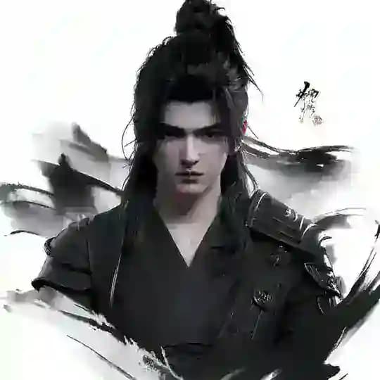 NK DONGHUA