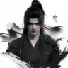 NK DONGHUA