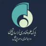 پارک علم و فناوری خراسان شمالی
