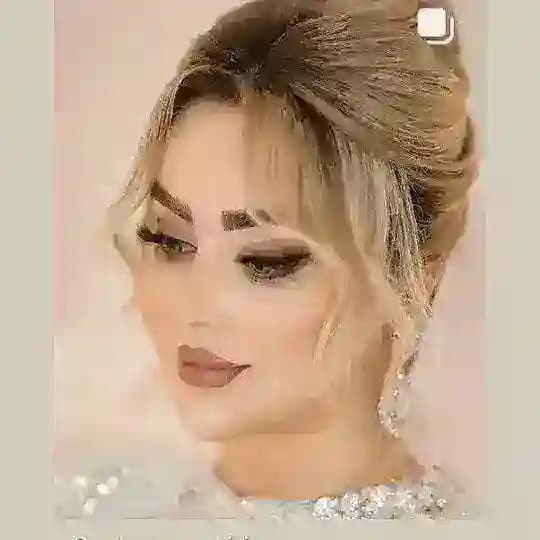 جدید