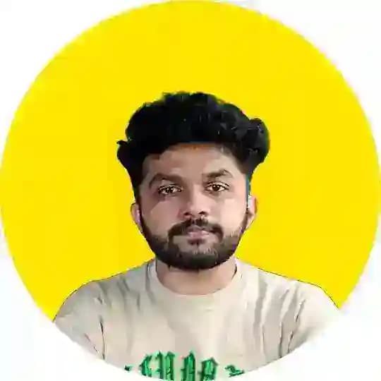 NKL EDITS