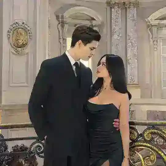 - روَح ♪ .