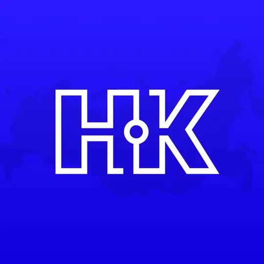 Нулевой Километр