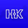 Нулевой Километр