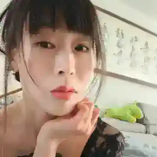 寂寞媽咪發情區