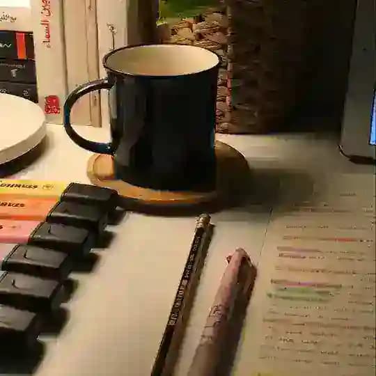 ثالث ثانوي مسارات
