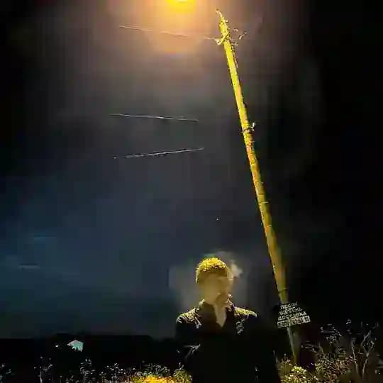 nksgocrazy