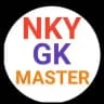 NKY GK MASTER