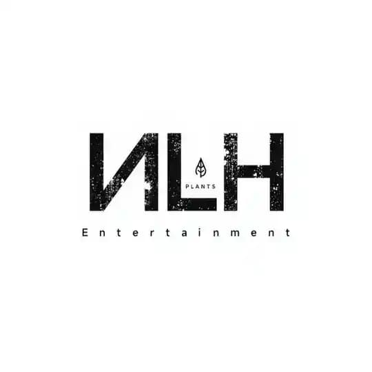 NLH Main Channel