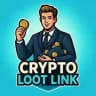 Crypto Loot Link