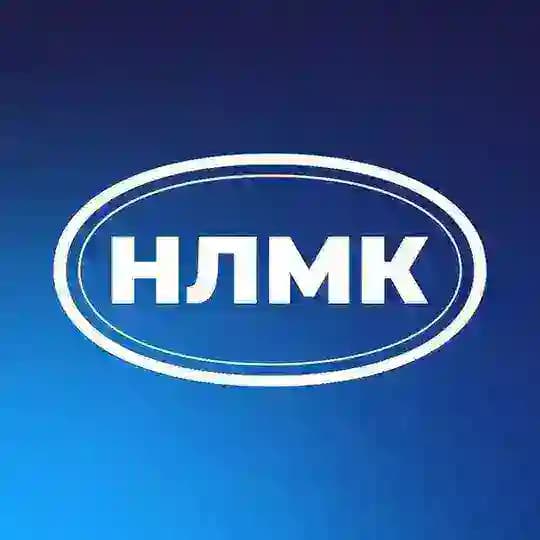 Группа НЛМК