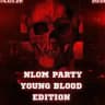 NLOM PARTY