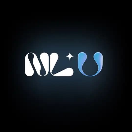 NL Университет