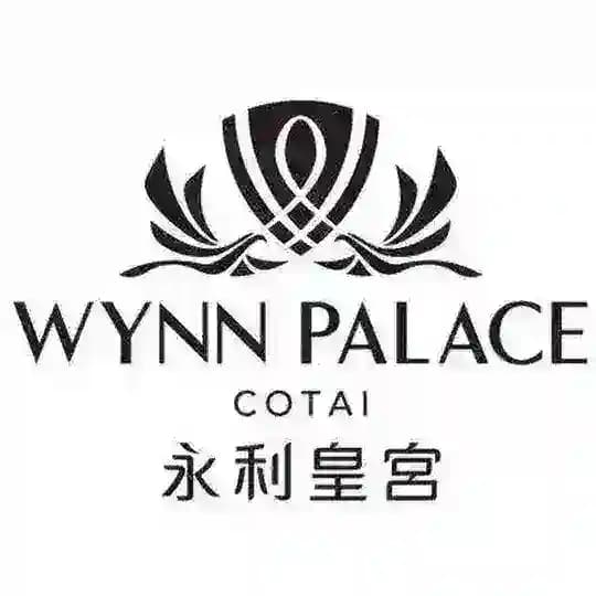 广州修车资源榜