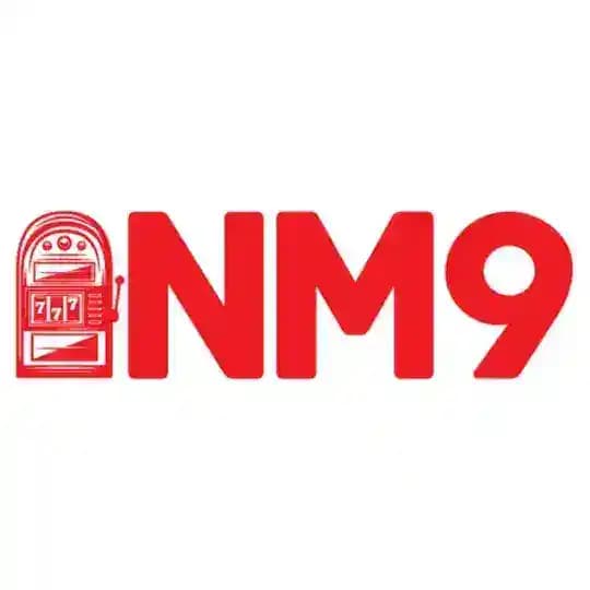 NM9-TH🇹🇭
