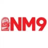 NM9-TH🇹🇭