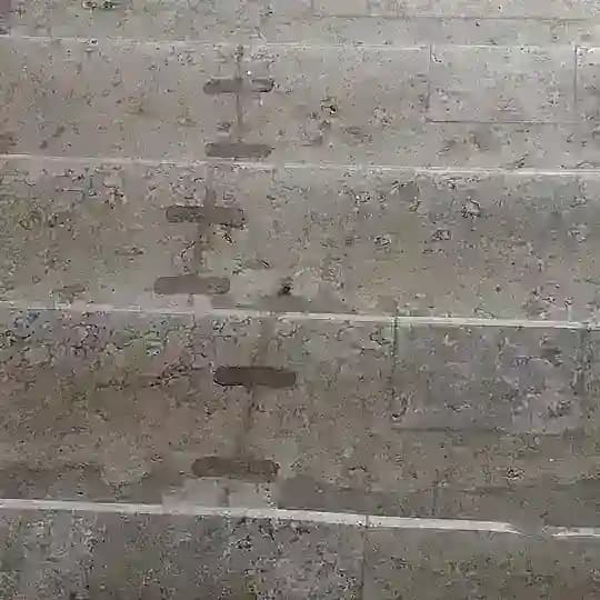 швы_стихи