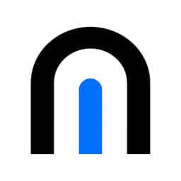 nmBot 频道 Profile