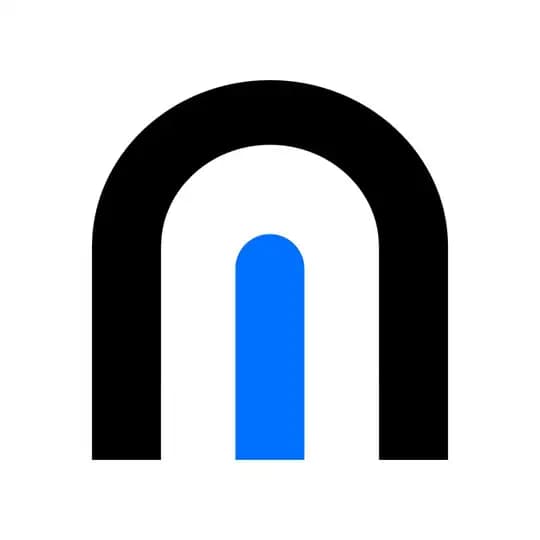 nmBot 频道 Profile