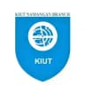 EdKIUT I Namangan rasmiy (timetable)