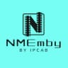 NMEmby | 无门槛公益服