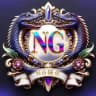 南宫旺财C7娱乐ng 28(送288)