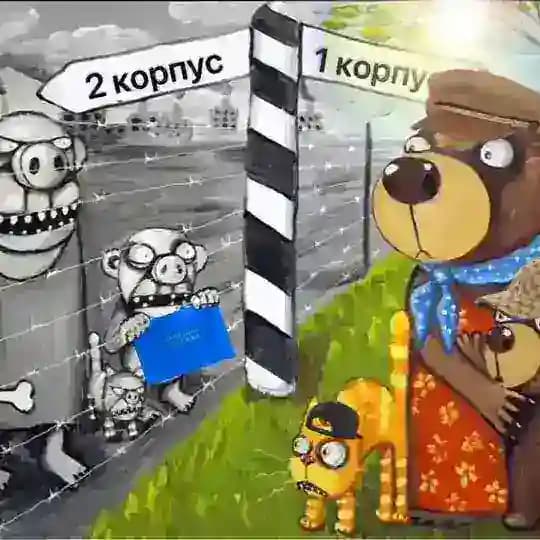 в машинке любят🤫